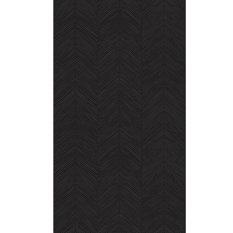 اسلب PMA طرح مونتین دکور زیگزاگی گرافیتو پولیش سایز 280*120