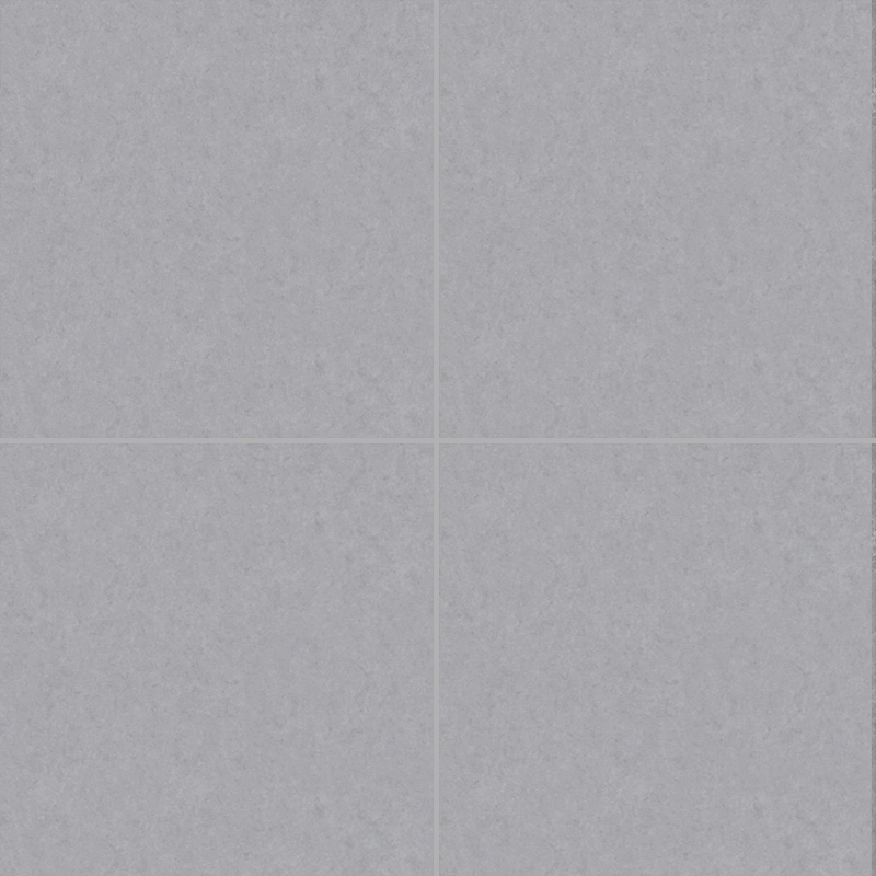 سرامیک سرام نگار طرح ماکائو طوسی مات سایز 100*100