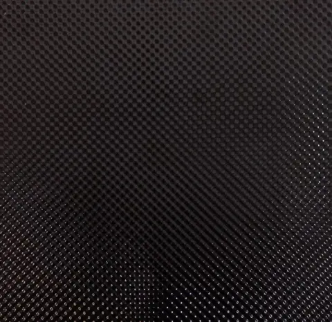 سرامیک مدرن طرح کربن مشکی مات سایز 30*30 سرامیک مدرن طرح کربن مشکی مات سایز 30*30