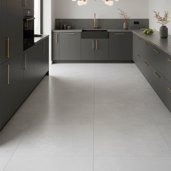 سرامیک سرام نگار طرح نیترا طوسی مات سایز 100*100