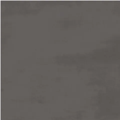 اسلب پالرمو پلاس طرح پیر آیرون 5000 طوسی مات سایز 120*120