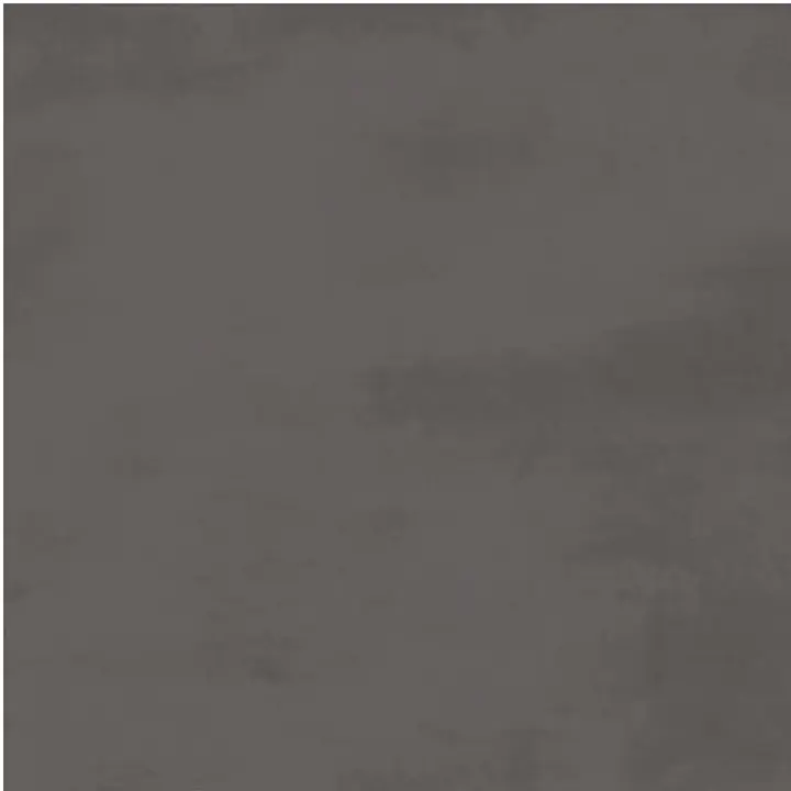 اسلب پالرمو پلاس طرح پیر آیرون 5000 طوسی روشن مات سایز 120*120 اسلب پالرمو پلاس طرح پیر آیرون 5000 طوسی روشن مات سایز 120*120