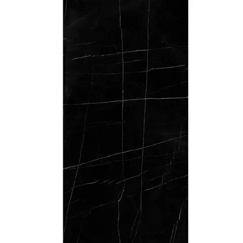 اسلب پرنیان طرح ویل اسمیت مشکی نانو پولیش سایز 270*120 اسلب پرنیان طرح ویل اسمیت مشکی نانو پولیش سایز 270*120