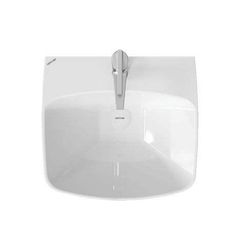 روشویی وال هنگ کرد مدل آرتا