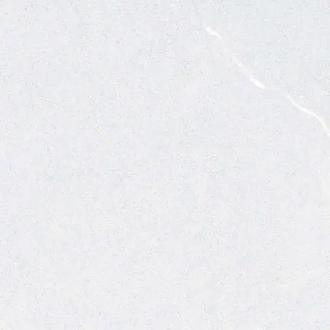 سرامیک سرام نگار طرح ویرا طوسی مات سایز 60*60 سرامیک سرام نگار طرح ویرا طوسی مات سایز 60*60