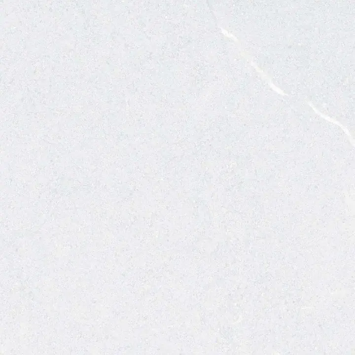 سرامیک سرام نگار طرح ویرا طوسی مات سایز 60*60 سرامیک سرام نگار طرح ویرا طوسی مات سایز 60*60