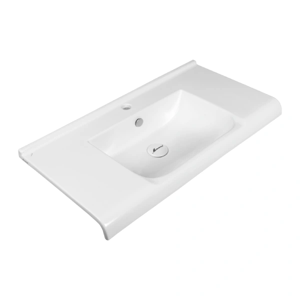 New Project (4).webp