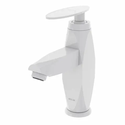 basin-mixer-berillian-new-handel-WHITE-uai-1032x1032-1.jpg