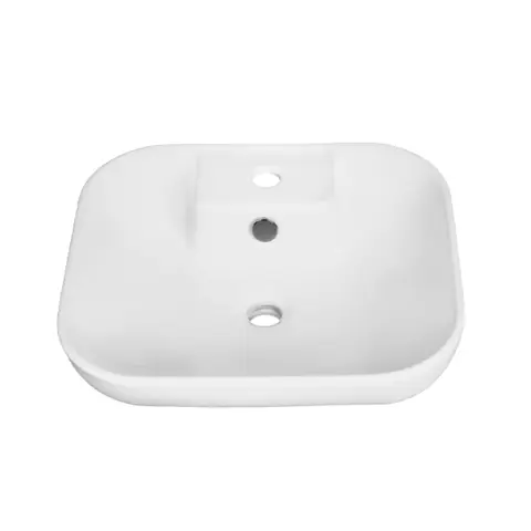 روشویی روسنگی مروارید مدل کاتیا 49