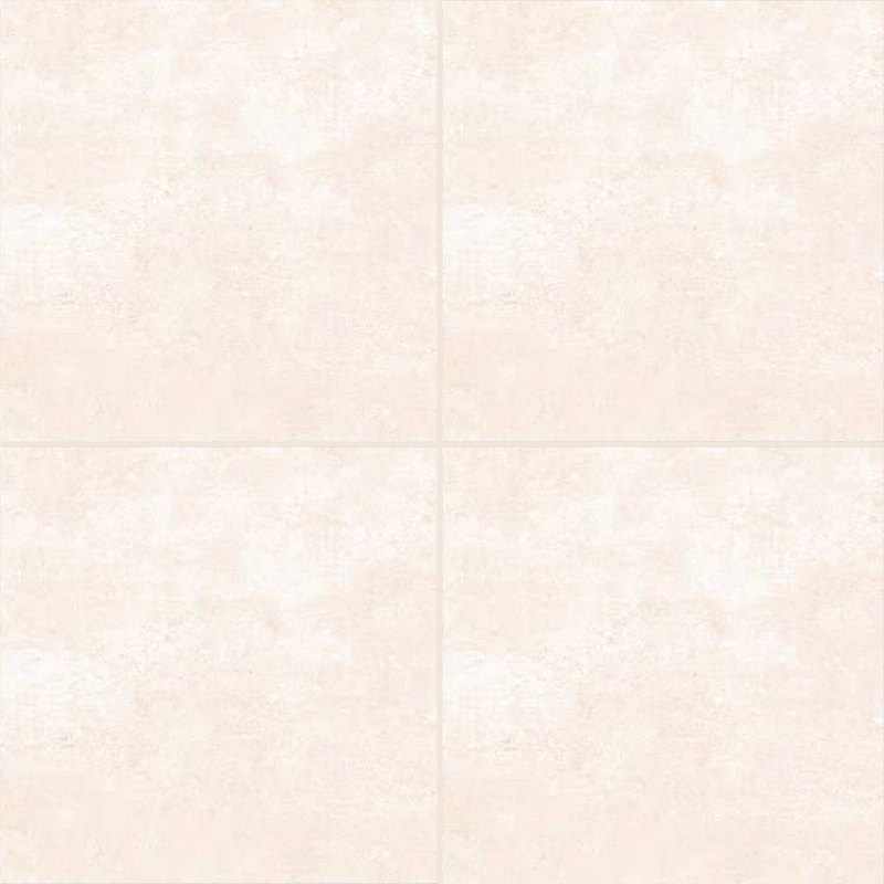 فندی کرم.webp