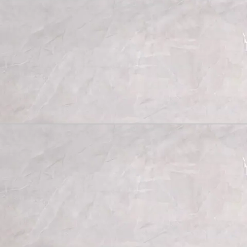 پرسلان سمنان طرح اسپارک طوسی روشن مات سایز 120*60