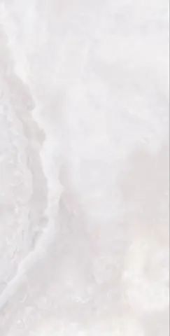 سرامیک ایفا سرام برند میلان طرح مون لایت نقره ای پولیش سایز 120*60