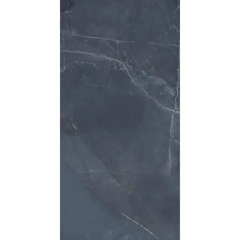 سرامیک ایفا سرام برند میلان طرح گرانادا لایت مشکی پولیش سایز 120*60  سرامیک ایفا سرام برند میلان طرح گرانادا لایت مشکی پولیش سایز 120*60