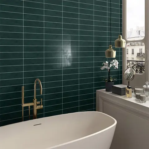 سرامیک ایفا سرام برند میلان طرح سابوی کیانا نانو پولیش سایز 30*8