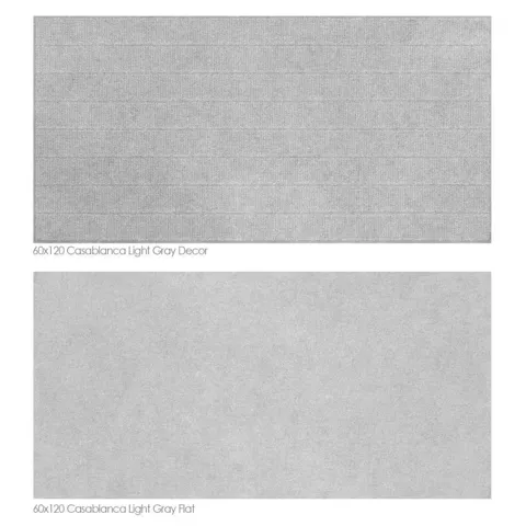 سرامیک سرام نگار طرح کازابلانکا طوسی روشن مات سایز 120*60 سرامیک سرام نگار طرح کازابلانکا طوسی روشن مات سایز 120*60