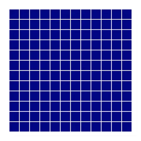 کاشی استخری البرز سرمه ای کد CG Blue 05 براق سایز 2/5*2/5 کاشی استخری البرز سرمه ای کد CG Blue 05 براق سایز 2/5*2/5