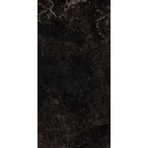 پرسلان الوند طرح اکسیدان قهوه ای پولیش سایز 120*60