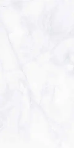 پرسلان الوند لوکس طرح اوون طوسی پولیش سایز 120*60