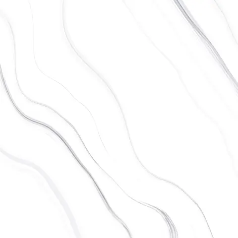 پرسلان الوند طرح آلبرتو سفید پولیش.jpg