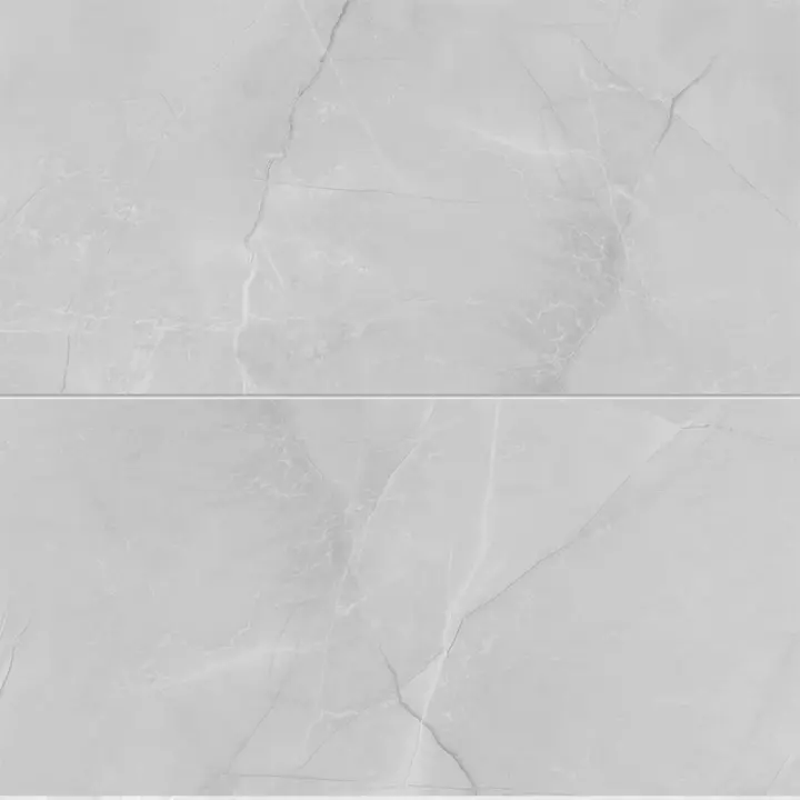 سرامیک ایفا سرام برند میلان طرح تیلور سفید نانو پولیش سایز 120*60 مشاهده در فروشگاه سرامیک ایفا سرام برند میلان طرح تیلور سفید نانو پولیش سایز 120*60 مشاهده در فروشگاه