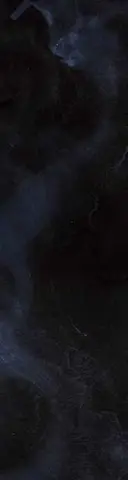 سرامیک ایفا سرام برند میلان طرح سابوی زنیت نانو پولیش سایز 30*8