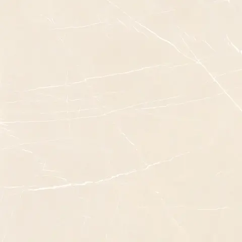 سرامیک ایفا سرام برند میلان طرح سیدورف کرم پولیش سایز 80*80