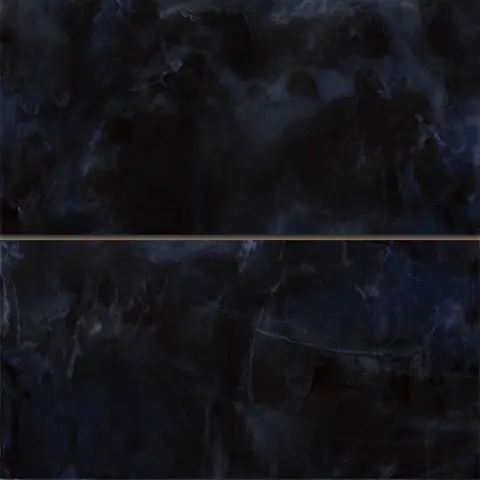 سرامیک ایفا سرام برند میلان طرح گالیله آبی تیره پولیش سایز 120*60