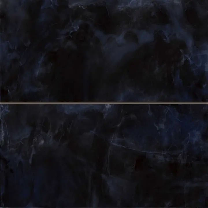 سرامیک ایفا سرام برند میلان طرح گالیله آبی تیره پولیش سایز 120*60 سرامیک ایفا سرام برند میلان طرح گالیله آبی تیره پولیش سایز 120*60