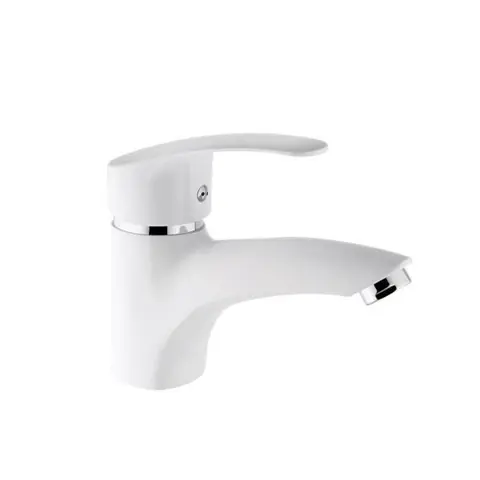 شیر روشویی البرز روز مدل مروارید