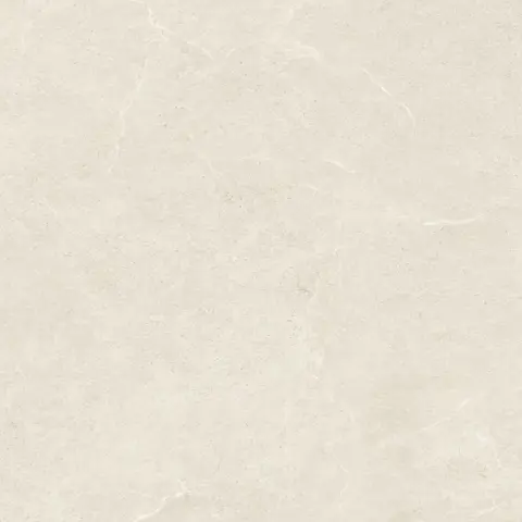 سرامیک ایفا سرام برند میلان طرح رجینا کرم رستیک مات سایز 60*60 سرامیک ایفا سرام برند میلان طرح رجینا کرم رستیک مات سایز 60*60