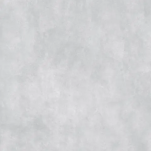 پرسلان ایفا سرام برند میلان طرح آدام طوسی کریستال پولیش سایز 120*120