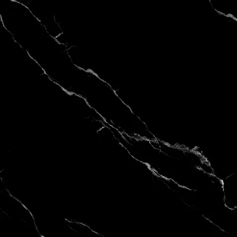 کاشی سرام آرا برند آرژنا طرح نانگا مشکی مات سایز 15*15