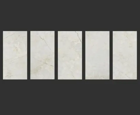 سرامیک ایفا سرام برند میلان طرح ریونا زیتونی مات سایز 120*60