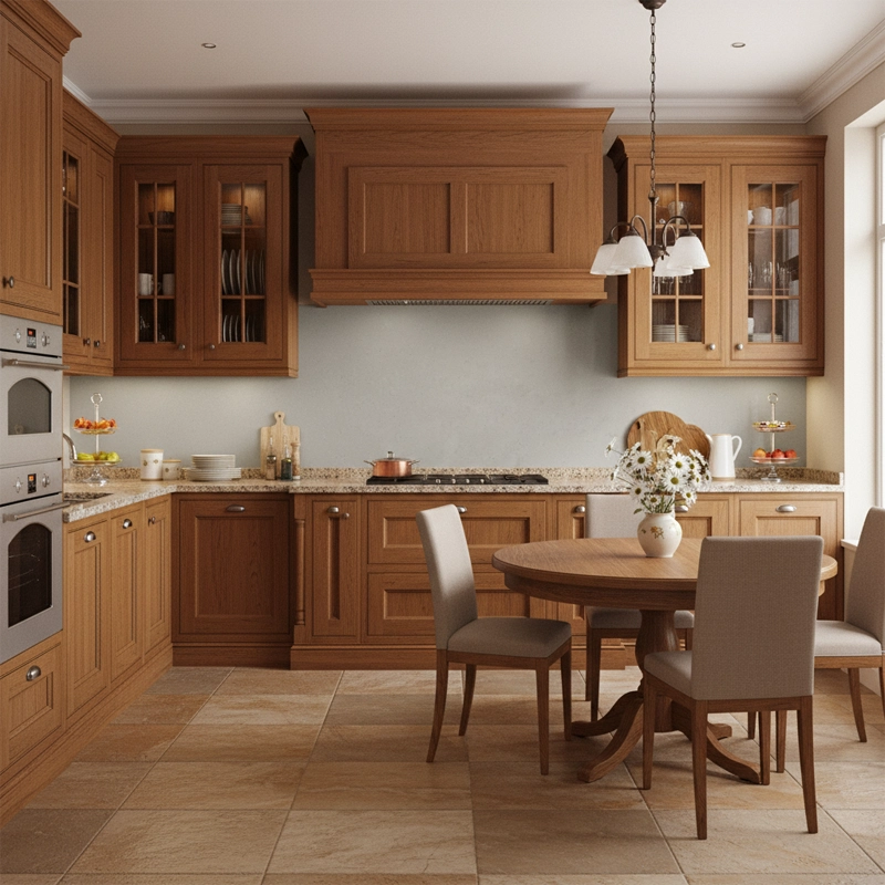 پرسلان تبریز برند اسپینکر طرح اسپیس طوسی مات سایز 120*60