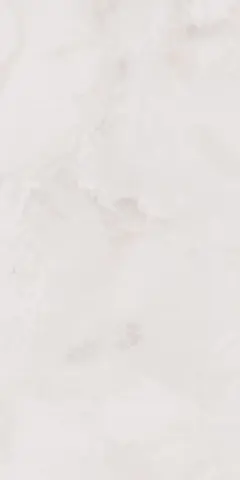 پرسلان ایفا سرام برند میلان طرح شایلی سفید پولیش سایز 160*80