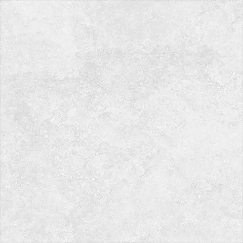 پرسلان صبا طرح امیسو طوسی روشن مات سایز 30*30