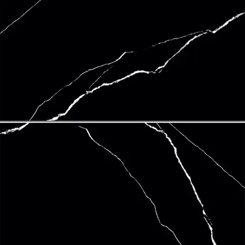 پرسلان الوند طرح کلاریس مشکی پولیش سایز 120*60 پرسلان الوند طرح کلاریس مشکی پولیش سایز 120*60