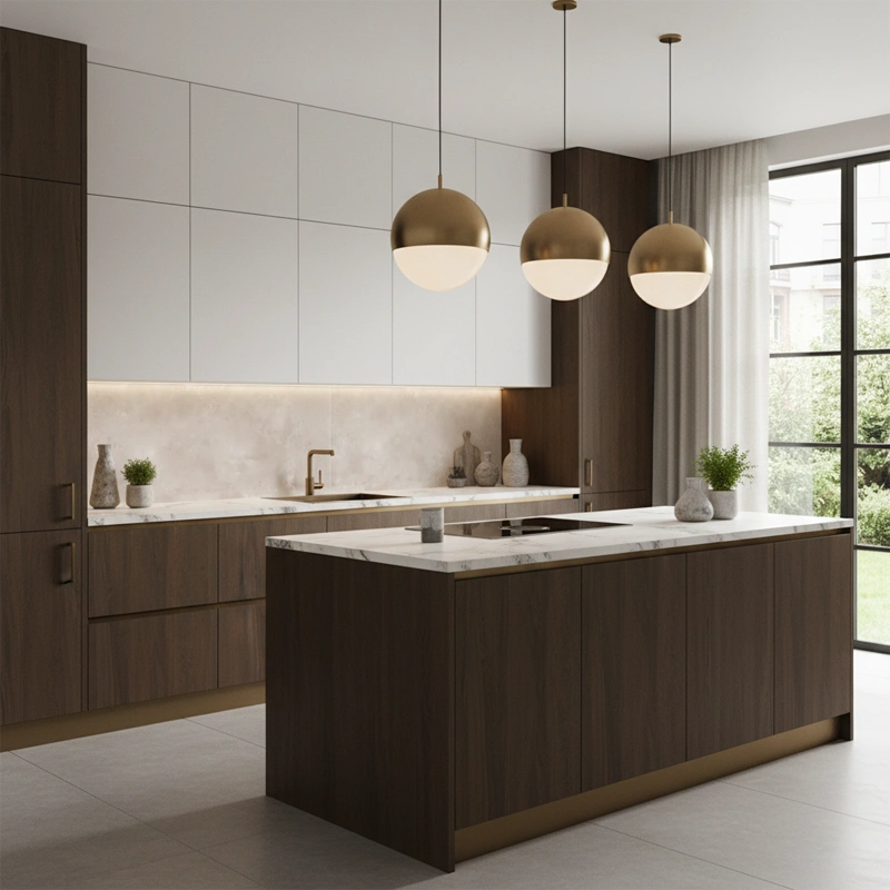 پرسلان تبریز برند کرگرس طرح جارل طوسی مات سایز 160*80