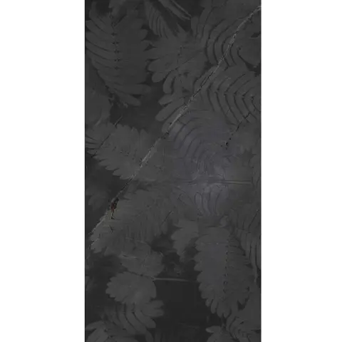 اسلب پرنیان طرح فاردریم طوسی دکور نانو پولیش سایز 240*120 اسلب پرنیان طرح فاردریم طوسی دکور نانو پولیش سایز 240*120