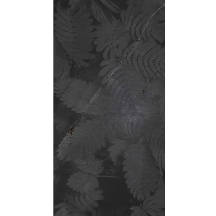 اسلب پرنیان طرح فاردریم طوسی دکور نانو پولیش سایز 240*120 اسلب پرنیان طرح فاردریم طوسی دکور نانو پولیش سایز 240*120