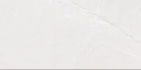 کاشی نیلوفر طرح باهاماس طوسی روشن براق سایز 60*30