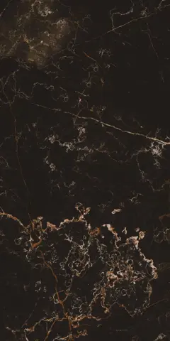 سرامیک ایفا سرام برند میلان طرح آنتینو مشکی پولیش سایز 120*60