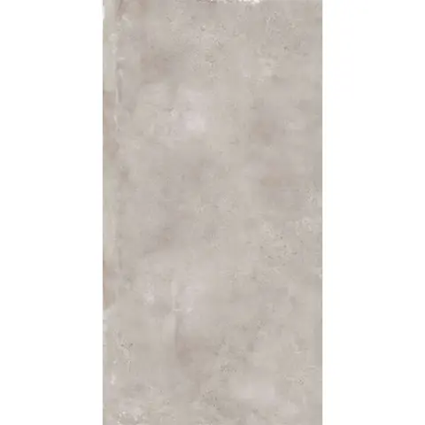پرسلان تبریز برند کرگرس طرح جارل طوسی مات سایز 120*60 پرسلان تبریز برند کرگرس طرح جارل طوسی مات سایز 120*60