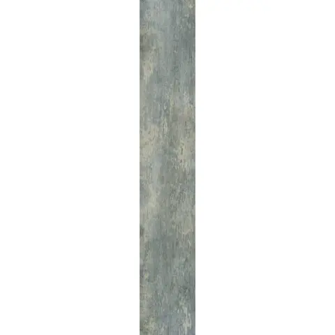 سرامیک ایفا سرام برند میلان طرح الگانت بژ طوسی مات سایز 120*20 سرامیک ایفا سرام برند میلان طرح الگانت بژ طوسی مات سایز 120*20