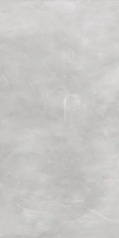 photo1684739803 (4).jpeg