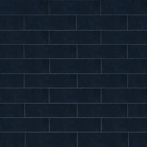 سرامیک ایفا سرام برند میلان طرح سابوی الیسا نانو پولیش سایز 30*8