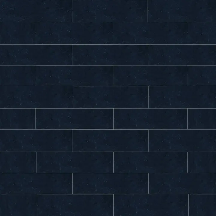 سرامیک ایفا سرام برند میلان طرح سابوی الیسا نانو پولیش سایز 30*8 سرامیک ایفا سرام برند میلان طرح سابوی الیسا نانو پولیش سایز 30*8