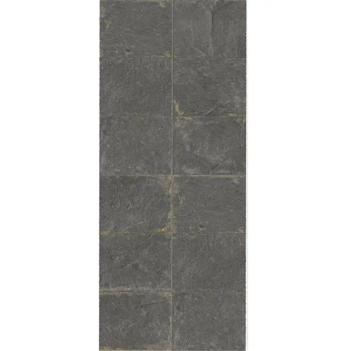 سرامیک سرام نگار طرح سوکودو گرافیتو مات سایز 90*30 سرامیک سرام نگار طرح سوکودو گرافیتو مات سایز 90*30