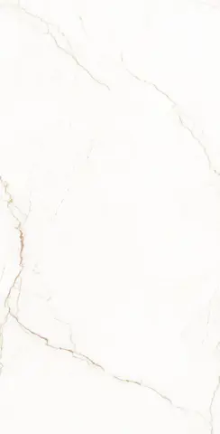 سرامیک ایفا سرام برند میلان طرح کارلوتا طلایی مات سایز 120*60