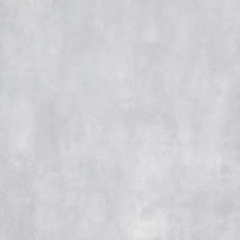 photo1712138701 (2).jpeg